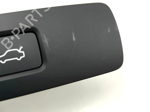 Schalter VOLVO XC60 II (246) B4 Mild-Hybrid AWD | BP31192544I30 