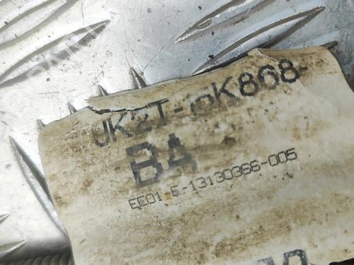 Electronic module FORD TRANSIT CUSTOM V362 Bus (F3) 2.0 EcoBlue | BP34190812M83  - Image 5