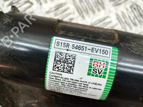 Right front shock absorber KIA EV3 EV | BP39409482M17 - Image 7