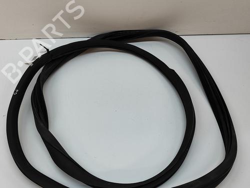 Rubber door seal MERCEDES-BENZ C-CLASS (W205) C 220 d 4-matic (205.005) | BP26311494C142 
