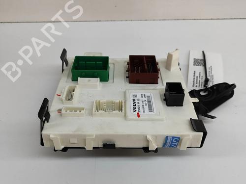 Elektronisk modul POLESTAR POLESTAR 2 (534) EV (408 hp) 27785297