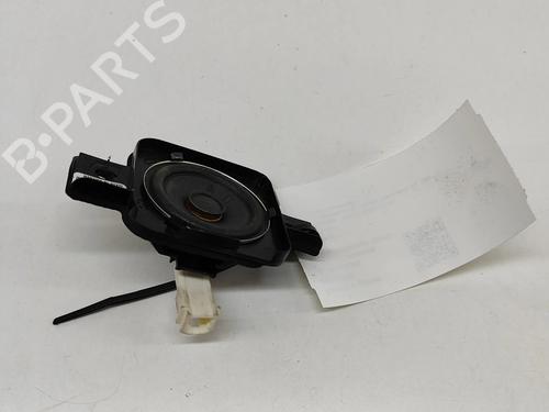 Used Speaker VOLVO XC60 II (246) T8 Hybrid AWD (407 hp) 27768299