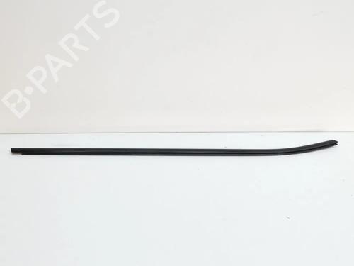 Dørliste BMW X4 (F26) xDrive 20 d (190 hp) 14637340