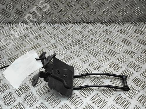 BP38731450C146 main image