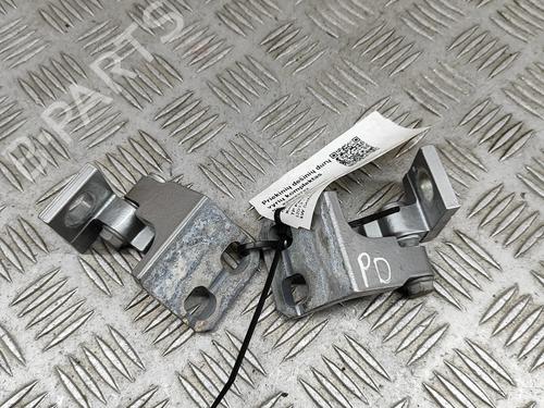  - Image 3