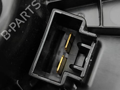 Heater blower motor SUBARU OUTBACK (BS) 2.0 D AWD (BSD) | BP33392486M62 - Image 5