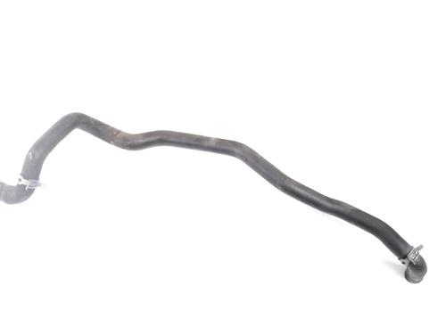 Pipe BMW 6 Coupe (F13) 640 d | BP30219889M125