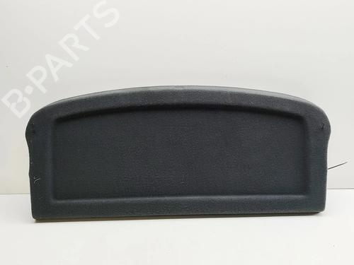 BP34037430C85 main image