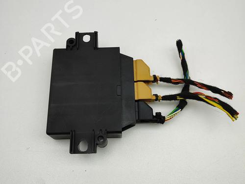 Módulo eletrónico PORSCHE MACAN (95B) 3.0 S | BP38018804M83 - Image 3