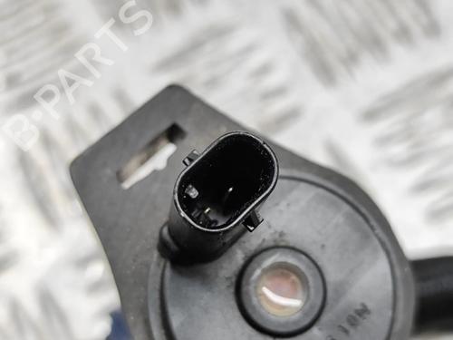 Pipe JAGUAR XF SPORTBRAKE (X260) 2.0 | BP22807720M125