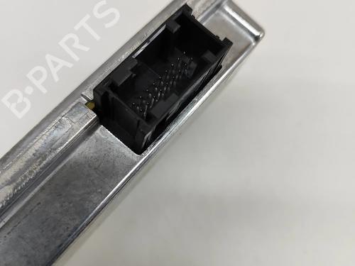 Electronic module BMW X3 (G01, F97, G08) xDrive 30 d Mild-Hybrid | BP27766701M83