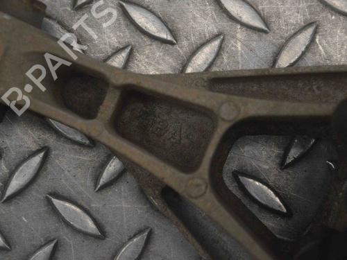 Querlenker links hinten INFINITI FX 30d AWD | BP30249682M14 