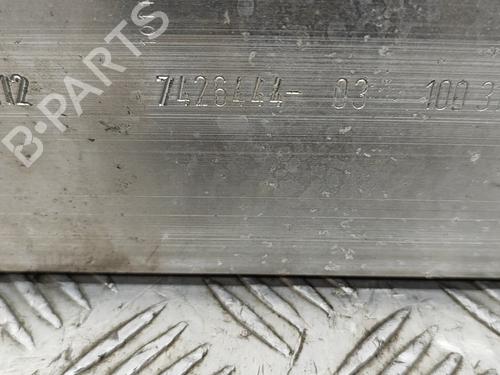 Other BMW X2 (F39) sDrive 20 i | BP28557381O1 