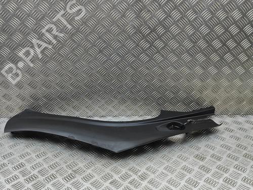 BP31297432O1 main image