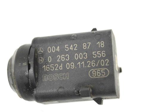 Electronic module MERCEDES-BENZ VITO Bus (W639) 109 CDI (639.701, 639.703, 639.705) | BP30219718M83