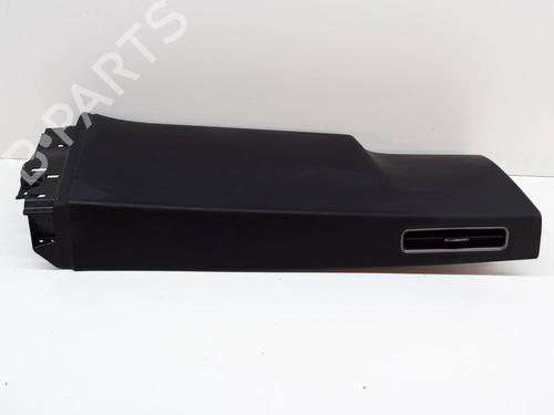 other-tesla-model-x-5yjx-p100d-awd-103597101h-103597100g-2013-14630377 main image