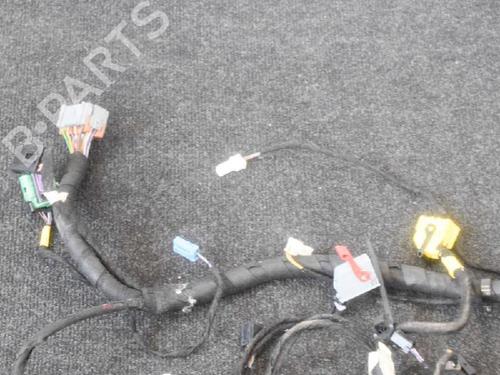 Wiring harness MASERATI GRANCABRIO 4.7 | BP14662798E16 