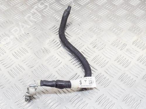 Used Cable Cable TESLA MODEL S (5YJS) 75 (388 hp) 14616047 14616047