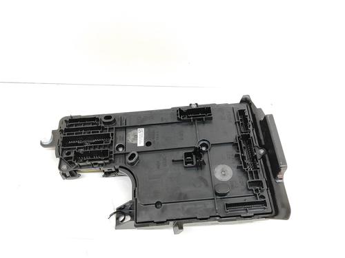 Used Electronic module Electronic module TESLA MODEL Y (5YJY) EV Performance All-wheel Drive (462 hp) 28548485 28548485