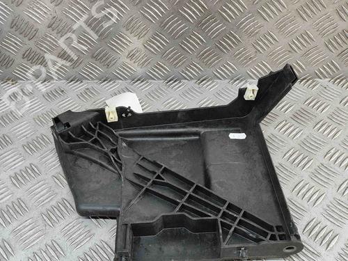 Used Support BMW X1 (F48) xDrive 20 d (190 hp) 29227425