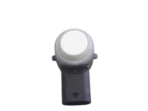 Module électronique MERCEDES-BENZ E-CLASS (W212) E 220 BlueTEC (212.001) (177 hp) 30250592