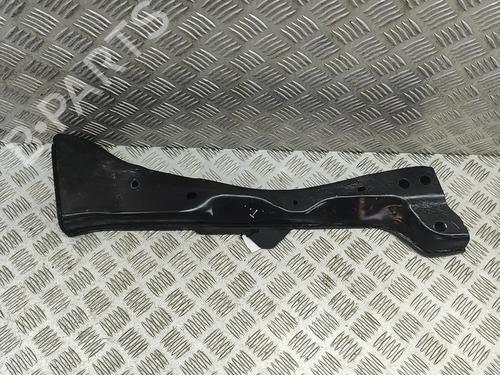 Other FORD KUGA III (DFK) 2.5 Duratec PHEV | BP28562802O1 