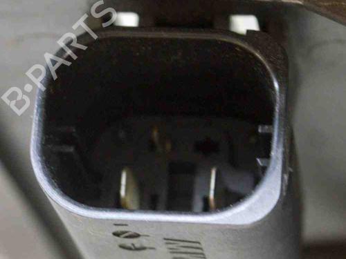 Radiator fan BMW i3 (I01) Range Extender | BP29282952M35 