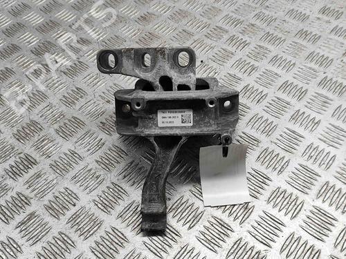 Engine mount VW CADDY V MPV (SBB, SBJ) 2.0 TDI 4motion | BP27793418M89 