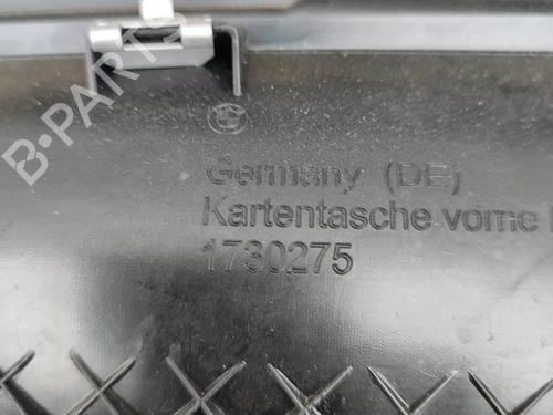 Front left panel BMW 5 Gran Turismo (F07) 550 i | BP33882423C58  - Image 7