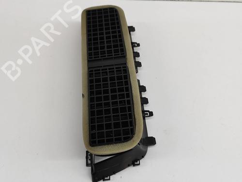 Air vent POLESTAR POLESTAR 2 (534) EV | BP27785352I21 - Image 2