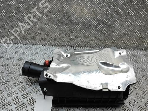 Air filter box MERCEDES-BENZ E-CLASS Convertible (A238) E 300 (238.448) | BP37469536M87 - Image 5