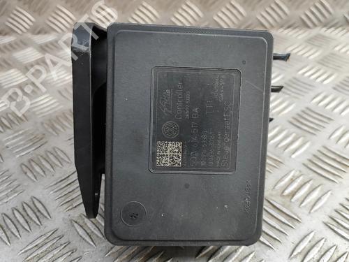 ABS pump AUDI Q2 (GAB, GAG) 35 TFSI | BP28675069M43 - Image 5