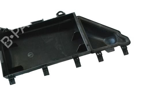 Other BMW 6 (E63) 635 d | BP30242105O1