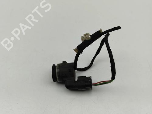 Used Electronic module AUDI TT (FV3, FVP) 40 TFSI (197 hp) 29404534