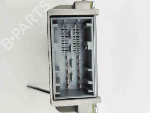 Electronic module BMW X3 (G01, F97, G08) xDrive M40 i | BP29495061M83 - Image 6