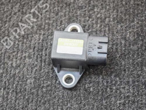 Elektronisk modul NISSAN QASHQAI II SUV (J11, J11_) 1.6 DIG-T (163 hp) 6752076