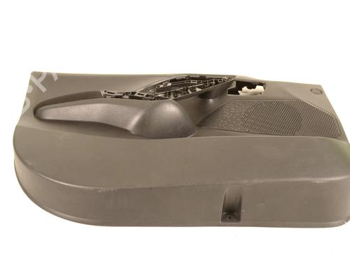 Forreste venstre beklædning PEUGEOT 2008 I (CU_) 1.2 VTi | BP30224261C58