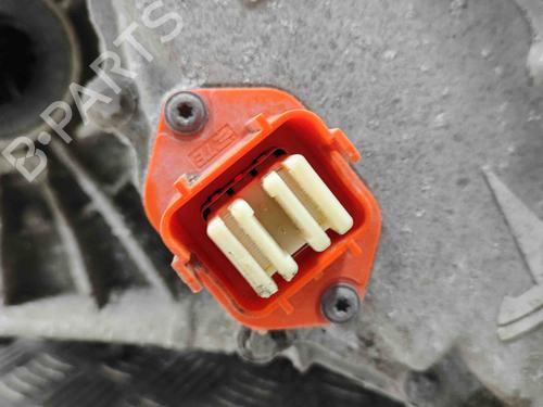 Motor TESLA MODEL 3 (5YJ3) EV AWD | BP28430750M1 