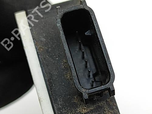 Electronic module CHRYSLER GRAND VOYAGER V (RT) 2.8 CRD | BP38071292M83  - Image 5