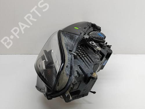 Left headlight BMW X5 (G05, F95) xDrive 30 d | BP28132057C28 - Image 4