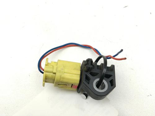 Used Electronic sensor Electronic sensor 39566204 39566204