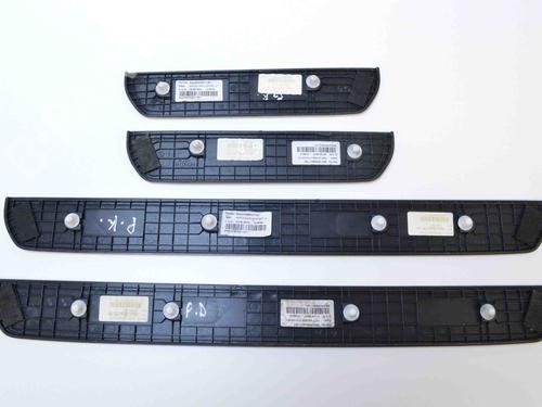 Step HONDA CIVIC VIII Hatchback (FN, FK) 2.2 CTDi (FK3) | BP30242021C149