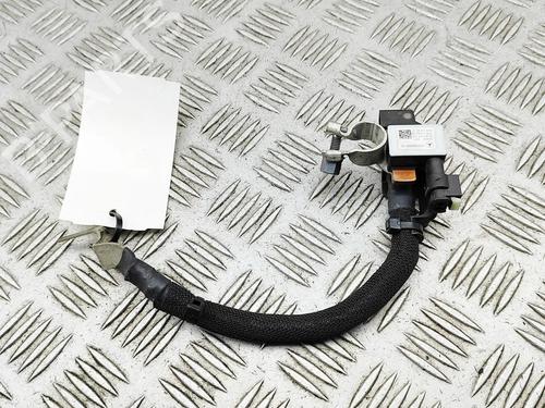 Cable MERCEDES-BENZ GLA (H247) GLA 200 (247.787) | BP33380296E12 - Image 3