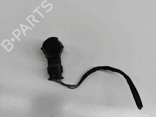 Electronic module BMW 5 Touring (F11) M 550 d xDrive | BP24141713M83