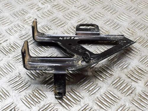 Autre VW ID.3 (E11, E12) Pro (145 hp) 27761951