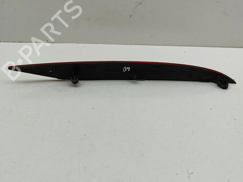 Rear bumper right light TESLA MODEL X (5YJX) P100D AWD | BP33372619C82 - Image 3