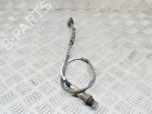 Electronic sensor VW GOLF VII (5G1, BQ1, BE1, BE2) 2.0 GTI | BP10070989M84 