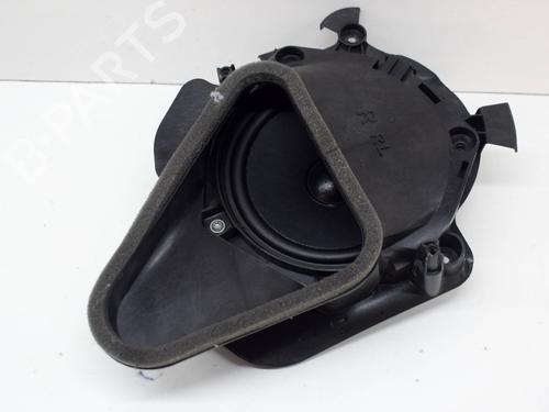 Used Electronic module BMW i3 (I01) Electric (170 hp) 10401186