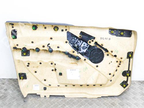 Front right panel BMW i3 (I01) s Electric | BP27754546C59 