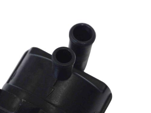 Servostyringsbeholder BMW 5 (F10) 530 d | BP30240907M117